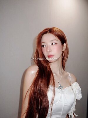 Kwon Eunbi