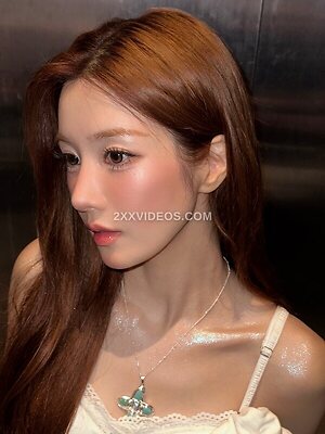 Kwon Eunbi photo