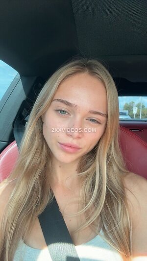Kyla Dodds Nude Leaked Photo #16