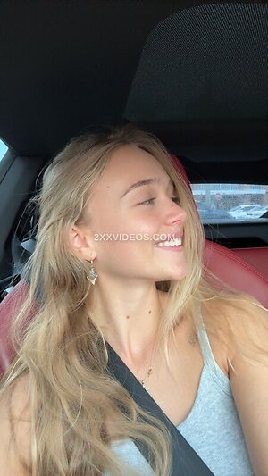 Kyla Dodds Nude Leaked Photo #29