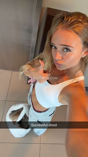 Kyla Dodds Nude Leaked Photo #37