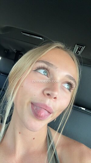 Kyla Dodds Nude Leaked Photo #41