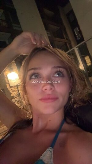 Kyla Dodds photo