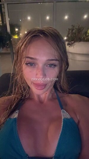 Kyla Dodds photo