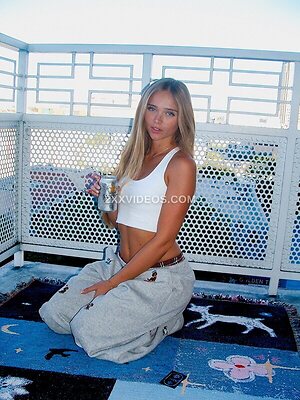 Kyla Dodds photo