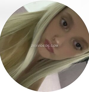 kylea ezell Nude Leaked Photo #3