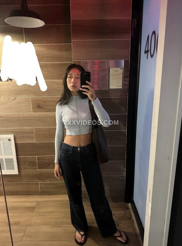 Kylie Cheung photo