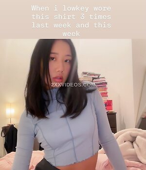 Kylie Cheung