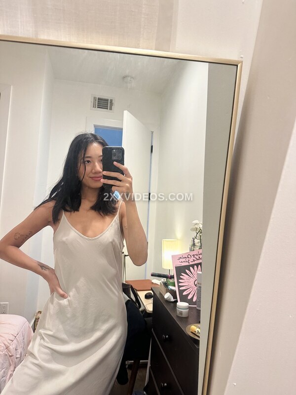 Kylie Cheung photo
