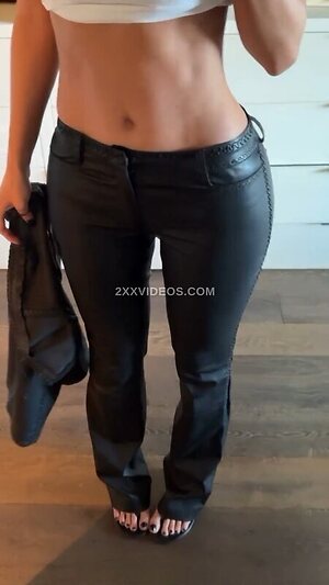Kylie Jenner photo