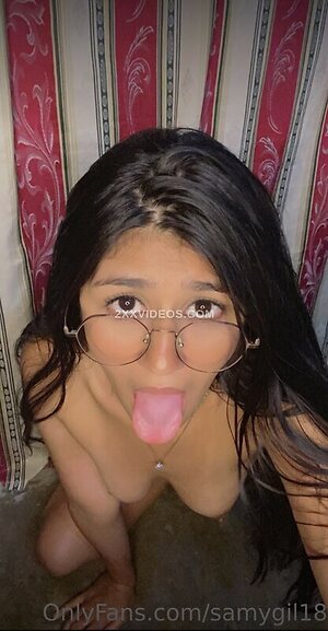 KylieSam