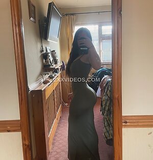 kymmurraypl Nude Leaked Photo #5