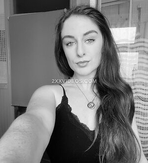 kymmurraypl Nude Leaked Photo #9