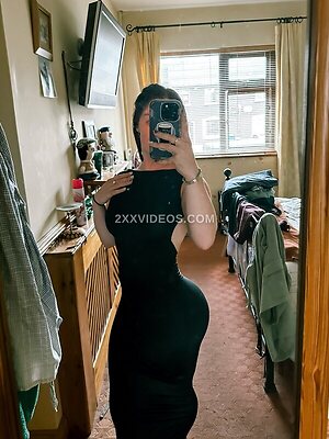 kymmurraypl Nude Leaked Photo #19