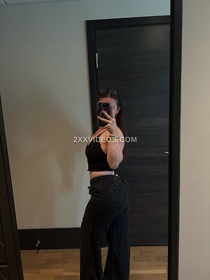 kymmurraypl Nude Leaked Photo #24