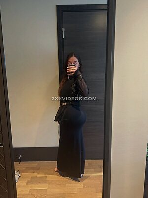 kymmurraypl Nude Leaked Photo #25