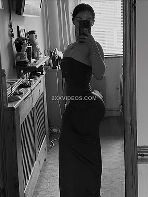 kymmurraypl Nude Leaked Photo #28