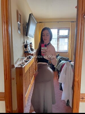 kymmurraypl Nude Leaked Photo #36