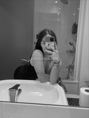 kymmurraypl Nude Leaked Photo #40