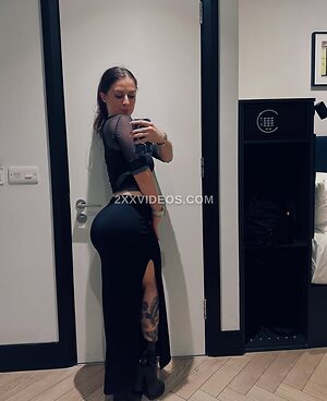 kymmurraypl Nude Leaked Photo #43