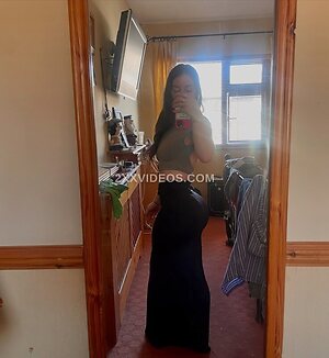 kymmurraypl Nude Leaked Photo #44