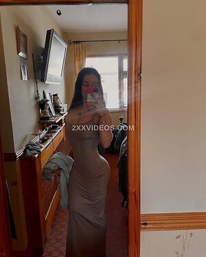 kymmurraypl Nude Leaked Photo #52