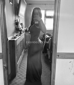kymmurraypl Nude Leaked Photo #61