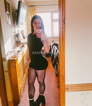 kymmurraypl photo