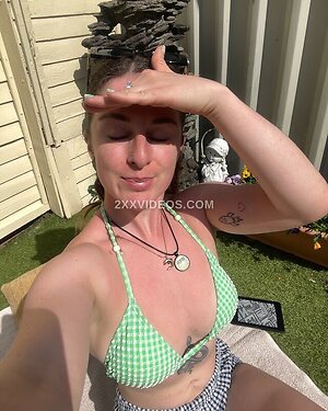 kymmurraypl Nude Leaked Photo #72