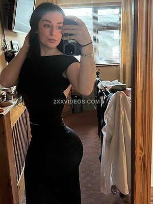 kymmurraypl Nude Leaked Photo #74