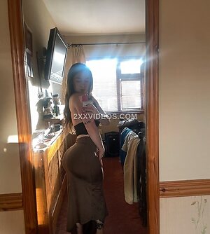 kymmurraypl Nude Leaked Photo #75