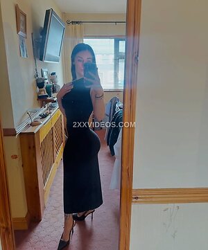 kymmurraypl Nude Leaked Photo #76