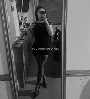 kymmurraypl Nude Leaked Photo #82