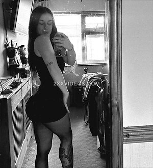 kymmurraypl Nude Leaked Photo #83
