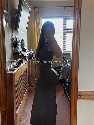 kymmurraypl Nude Leaked Photo #85