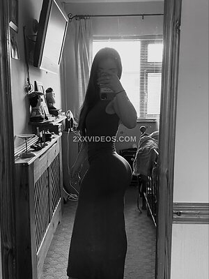 kymmurraypl Nude Leaked Photo #86