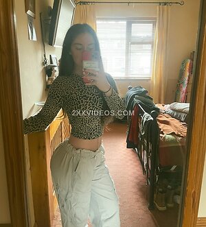 kymmurraypl Nude Leaked Photo #89