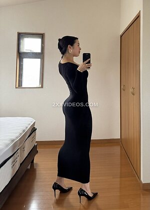 Kyoka Yamashita photo
