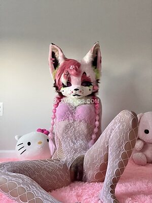 Kyraluvsyou