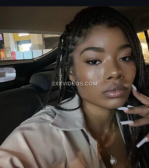 Kyylareneee Nude Leaked Photo #7