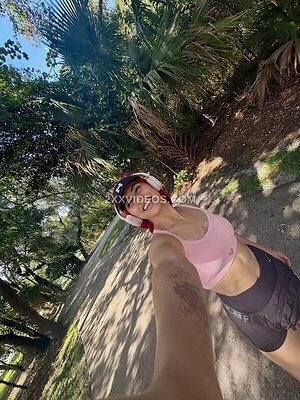 La Catalina photo