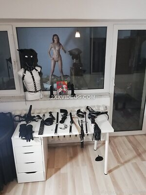 Recent post — 2 photos