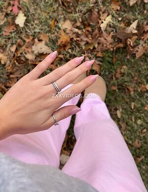 Ladybug-Lover-16 Nude Leaked Photo #34