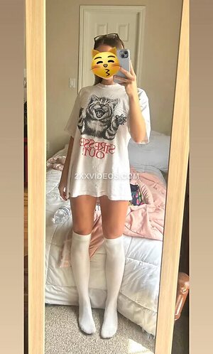 Ladybug-Lover-16 Nude Leaked Photo #70