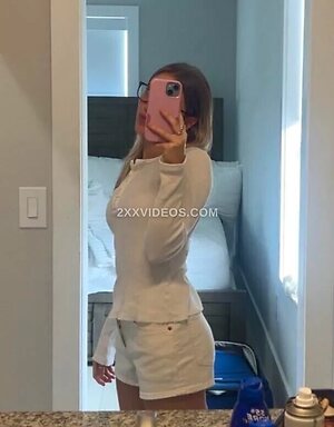 Ladybug-Lover-16 Nude Leaked Photo #132