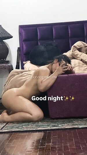 Lady_FitWith_Masee photo