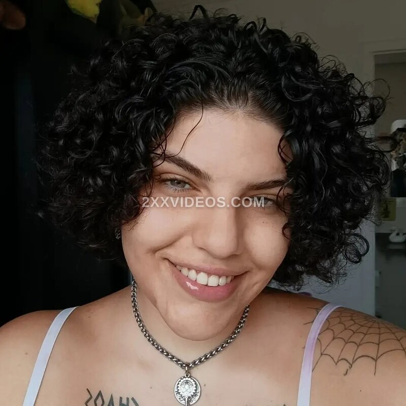 LadyLeckar Nude Leaked Photos
