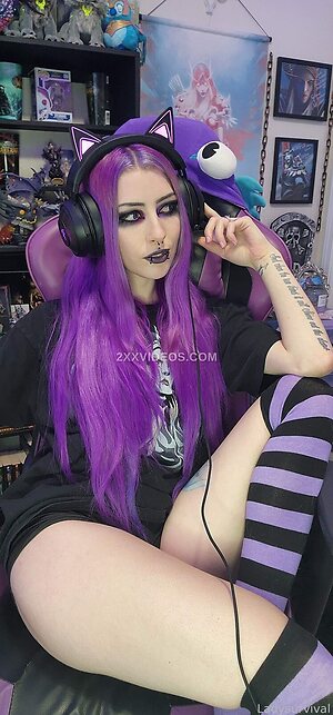 ladysurvival