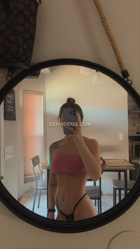 ladyxblake photo