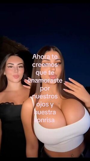 laiarq3 Nude Leaked Photo #3